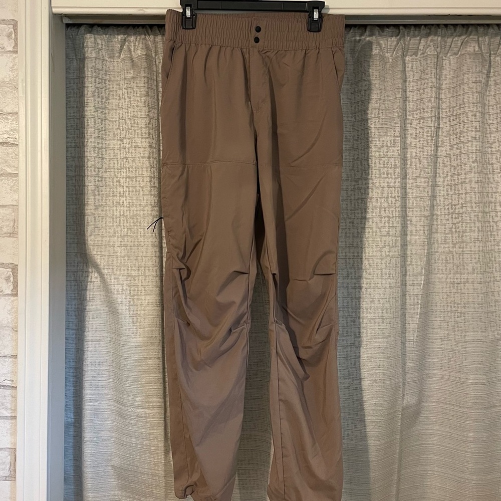 Columbia Pants
